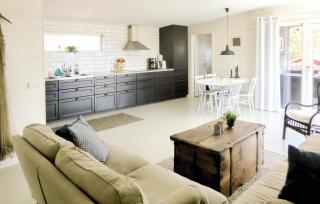 2 Bedroom Amazing Home In Figeholm - 6