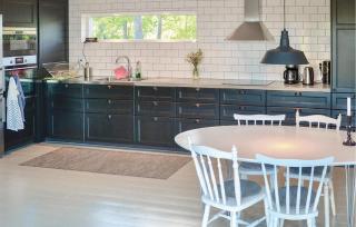 2 Bedroom Amazing Home In Figeholm - 5