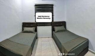 Homestay HABI Residence - 1