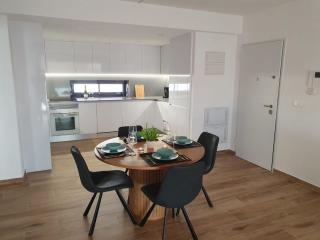 Casa Eldo - San Javier - 7