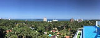 Apartamento Acapulco Roosevelt - Punta del Este - 6