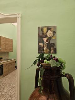 Casetta di Giusi - 6