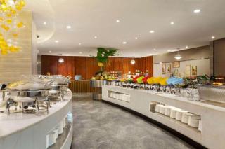 Ramada by Wyndham Foshan - 3