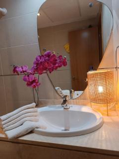 Preciosa casa junto al mar - 6