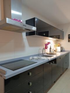 Preciosa casa junto al mar - 8