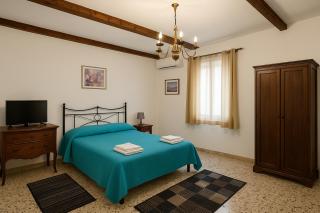 Albergo Diffuso Borgo Santa Caterina "Vintage" - 2
