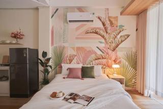 The Song Apartment 5 Stars Vung Tau - Mây Home - 1