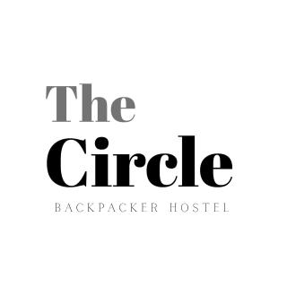 The Circle Hostel - Chennai - 9
