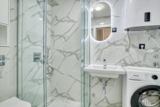 Boka Gardens Sea View Apartment 4 by MN Property - 2