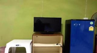 OYO 1141 Ban Dao Resort - 9