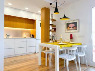 Apartment Ancora - 0