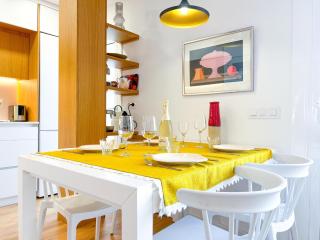 Apartment Ancora - 7