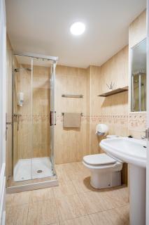 Apartamentos Capricho del Mar - 4