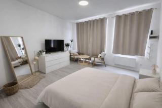 Sweet and chill studio center of Bruxelles # 2 - 1