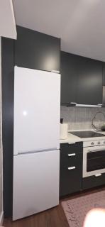 Apartamento Escalerilla,Plaza Mayor Con Balcón - 7