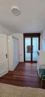 Apartamento Escalerilla,Plaza Mayor Con Balcón - 3