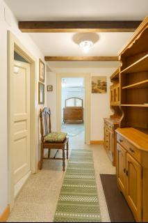 Albergo Diffuso Borgo Santa Caterina "Vintage" - 8