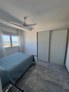 Escapada perfecta en Roquetas - 7