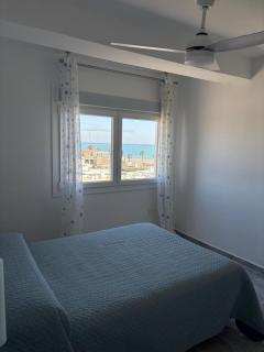 Escapada perfecta en Roquetas - 4