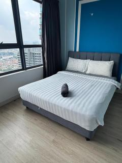Arte plus by sharing apartment - 5