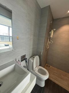 Arte plus by sharing apartment - 3