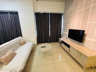 Arte plus by sharing apartment - 1