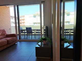 Mola Apartments Lugano by Quokka 360 - Terrace and Parking - 5