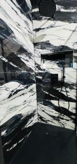 Charming 1 bedroom with terrace - Brussels - 1