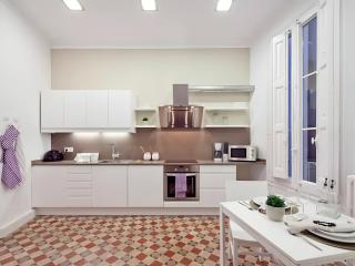 Flateli Universitat - 1