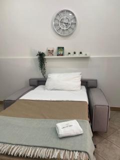 Porta dei Greci - Palermo - 7