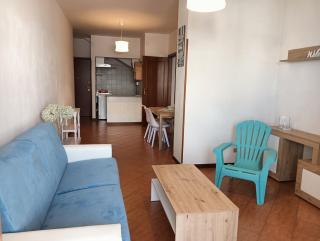 2A- Vista Mare VillaRosa - 1