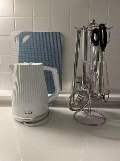 온스테이 #2호선 #홍대 #명동 #kspo #30분 #성수 #픽업서비스#추가할인#미스터멘션 - 7