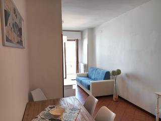 2A- Vista Mare VillaRosa - 6