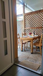 Camping Continental - 4