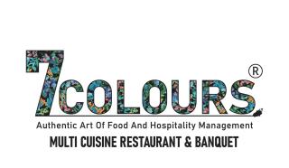 Hotel Indo Tiger by RawatHospitality - 8