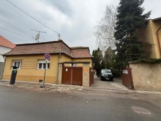 7Csakra Vendeghaz - Szentendre - 6