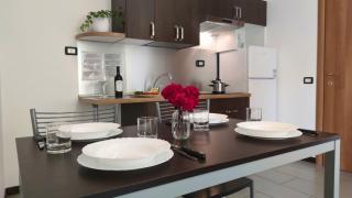 Camping Continental - 3