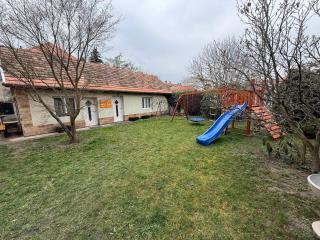 7Csakra Vendeghaz - Szentendre - 5