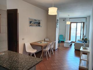 2A- Vista Mare VillaRosa - 8