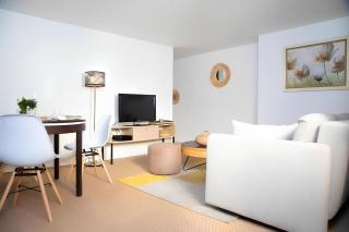 Fontenelle Linge et ménages inclus - 8