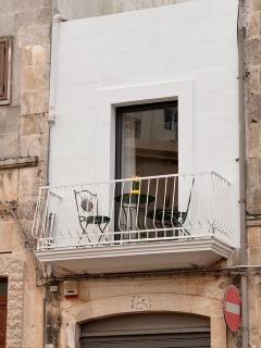 Dimora Monumento - 4