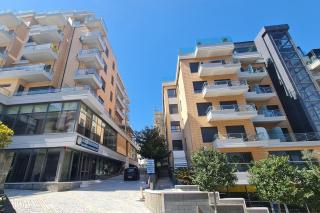 Diamond Hill Holiday Apartments - 2