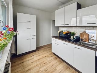 StayTime - Sky Nest - Chemnitz - 3