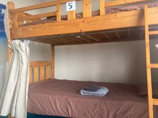 BigJoy In 2000 男性専用ドミトリー 個室 軽自動車セット ONLY MEN - 4