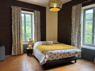 Au Songe de l'Eau - 2