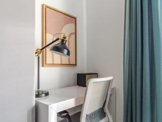 Winahost Ronda Sant Antoni Barcelona - 5