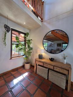 Guinea Fowl House Noordhoek - 6