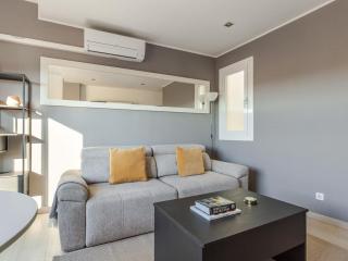 Winahost Ronda Sant Antoni Barcelona - 8