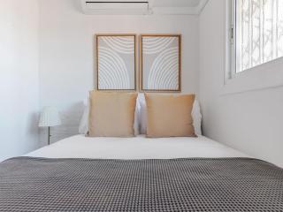 Winahost Ronda Sant Antoni Barcelona - 3