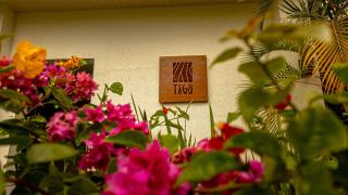 Tágò Private Resort - 3